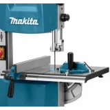 Распиловочный станок Makita LB1200F