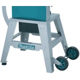 Распиловочный станок Makita LB1200F