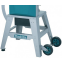 Распиловочный станок Makita LB1200F - фото 3