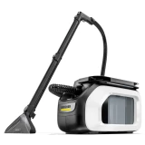 Пылесос Karcher SE 3 Compact Home Floor (1.081-533.0)