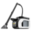 Пылесос Karcher SE 3 Compact Home Floor - 1.081-533.0