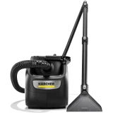 Пылесос Karcher SE 3 Compact Home Floor (1.081-533.0)