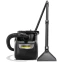 Пылесос Karcher SE 3 Compact Home Floor - 1.081-533.0 - фото 2