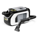 Пылесос Karcher SE 3 Compact Home Floor (1.081-533.0)