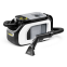 Пылесос Karcher SE 3 Compact Home Floor - 1.081-533.0 - фото 3