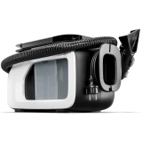 Пылесос Karcher SE 3 Compact Home Floor (1.081-533.0)