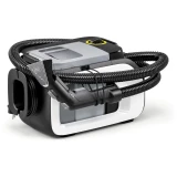 Пылесос Karcher SE 3 Compact Home Floor (1.081-533.0)