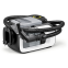 Пылесос Karcher SE 3 Compact Home Floor - 1.081-533.0 - фото 5