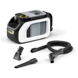 Пылесос Karcher SE 3 Compact Home Floor (1.081-533.0)