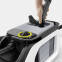 Пылесос Karcher SE 3 Compact Home Floor - 1.081-533.0 - фото 7