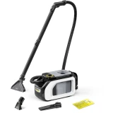 Пылесос Karcher SE 3 Compact Home Floor (1.081-533.0)