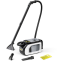 Пылесос Karcher SE 3 Compact Home Floor - 1.081-533.0 - фото 8