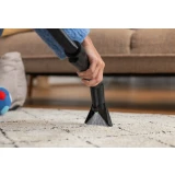 Пылесос Karcher SE 3 Compact Home Floor (1.081-533.0)