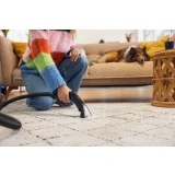 Пылесос Karcher SE 3 Compact Home Floor (1.081-533.0)