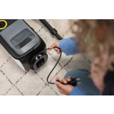 Пылесос Karcher SE 3 Compact Home Floor (1.081-533.0)