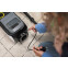Пылесос Karcher SE 3 Compact Home Floor - 1.081-533.0 - фото 11