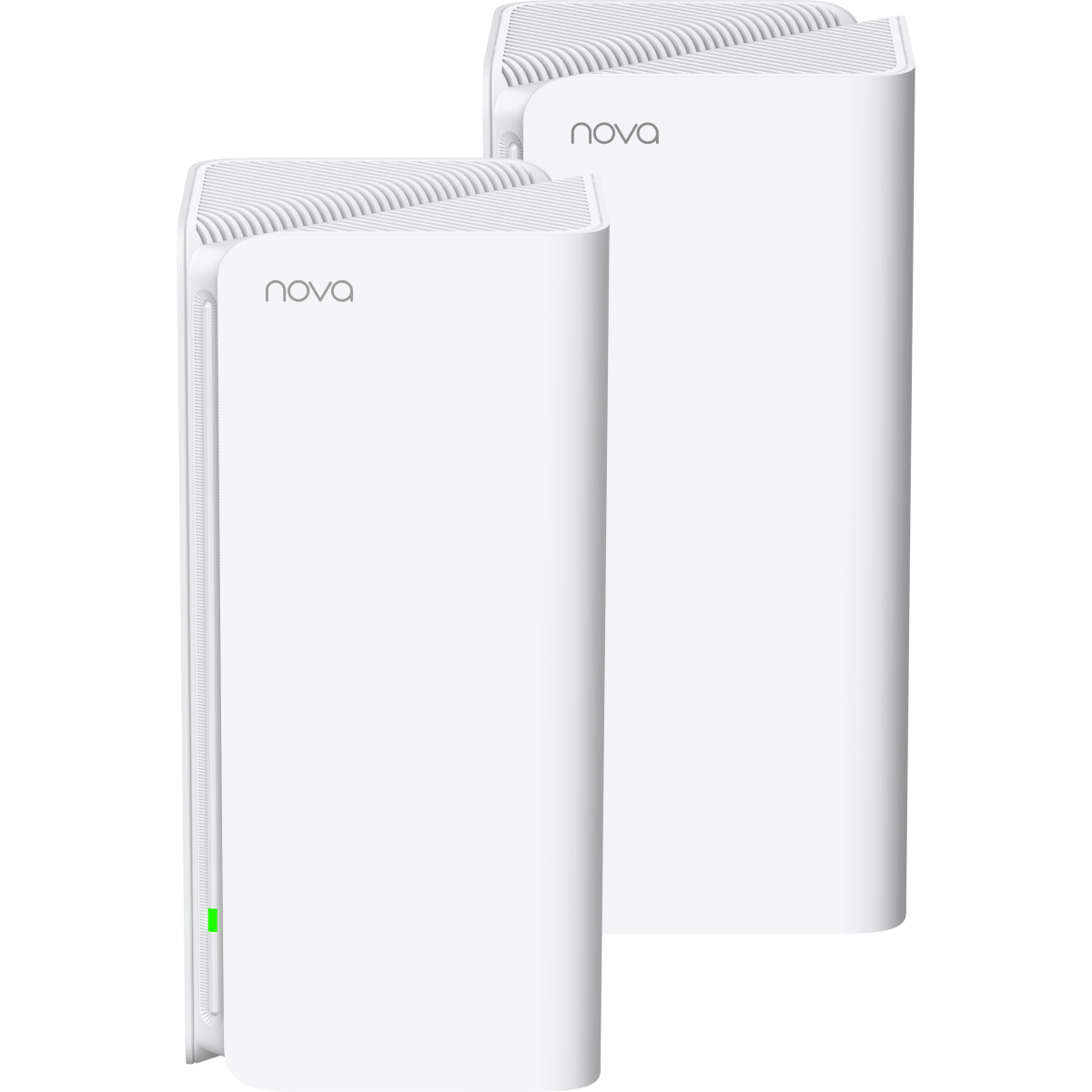 Mesh система Tenda MX15 Pro (2 шт.)