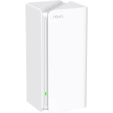 Mesh система Tenda MX15 Pro (2 шт.) (MX15 Pro (2-pack))