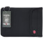 Чехол для ноутбука Bagspace PS-704-10BK