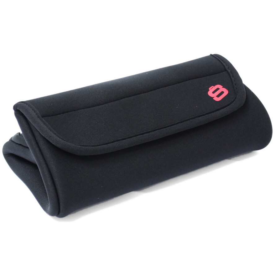 Чехол для ноутбука Bagspace PS-704-10BK - фото 2