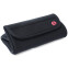 Чехол для ноутбука Bagspace PS-704-10BK - фото 2
