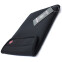 Чехол для ноутбука Bagspace PS-704-10BK - фото 3