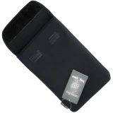 Чехол для ноутбука Bagspace PS-704-10BK