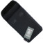 Чехол для ноутбука Bagspace PS-704-10BK - фото 4