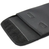 Чехол для ноутбука Bagspace PS-704-10BK