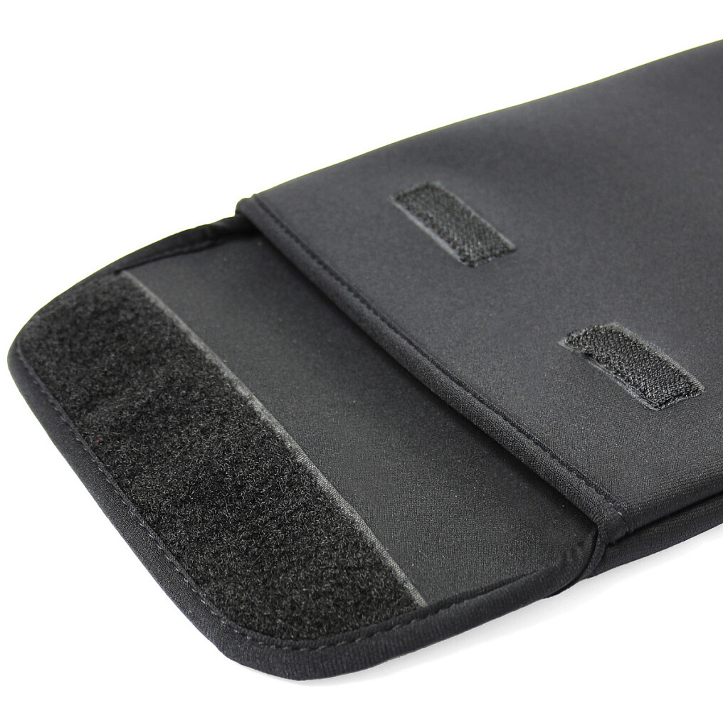 Чехол для ноутбука Bagspace PS-704-10BK - фото 5