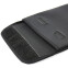 Чехол для ноутбука Bagspace PS-704-10BK - фото 5