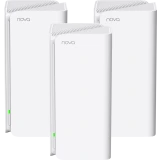 Mesh система Tenda MX15 Pro (3 шт.) (MX15 Pro (3-pack))