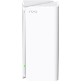 Mesh система Tenda MX15 Pro (3 шт.) (MX15 Pro (3-pack))