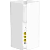 Mesh система Tenda MX15 Pro (3 шт.) (MX15 Pro (3-pack))