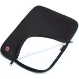 Чехол для ноутбука Bagspace PS-810-10WT