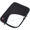 Чехол для ноутбука Bagspace PS-810-10WT