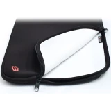Чехол для ноутбука Bagspace PS-810-10WT