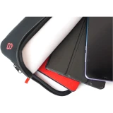 Чехол для ноутбука Bagspace PS-810-10WT