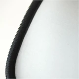 Чехол для ноутбука Bagspace PS-810-10WT