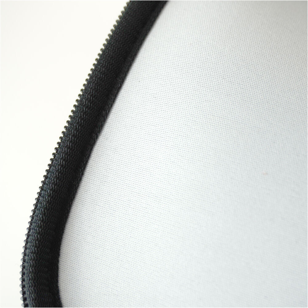 Чехол для ноутбука Bagspace PS-810-10WT - фото 4