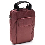 Сумка для ноутбука Bagspace BS-133-10RD