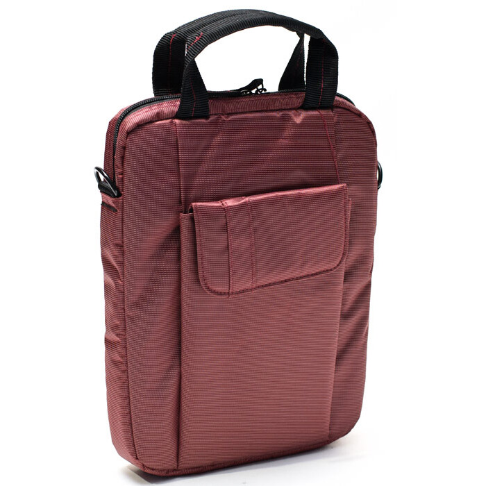 Сумка для ноутбука Bagspace BS-133-10RD