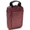 Сумка для ноутбука Bagspace BS-133-10RD