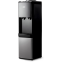 Кулер для воды Vatten V42NE Black/Silver - 3578