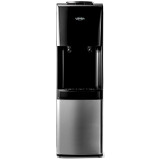 Кулер для воды Vatten V42NE Black/Silver (3578)