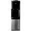 Кулер для воды Vatten V42NE Black/Silver - 3578 - фото 2