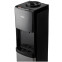 Кулер для воды Vatten V42NE Black/Silver - 3578 - фото 3
