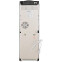 Кулер для воды Vatten V42NE Black/Silver - 3578 - фото 4