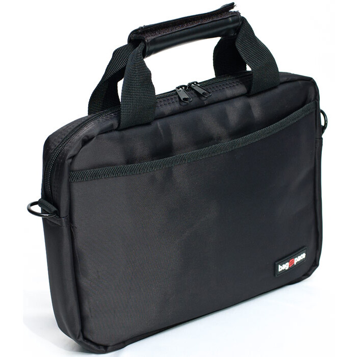 Сумка для ноутбука Bagspace BS-560-10BK