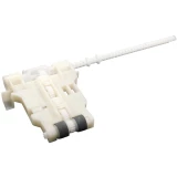 Узел захвата Epson 1805332